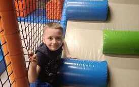 IMG-20260309-WA0024