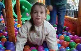 IMG-20260309-WA0021