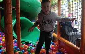 IMG-20260309-WA0020
