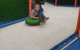 IMG-20260309-WA0018