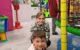 IMG-20260309-WA0017