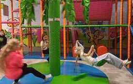 IMG-20260309-WA0016