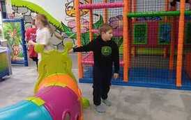 IMG-20260309-WA0015