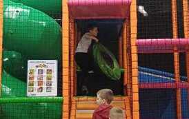 IMG-20260309-WA0012