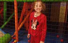 IMG-20260309-WA0010
