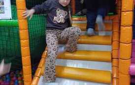 IMG-20260309-WA0009