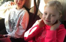 A19IMG-20260309-WA0047