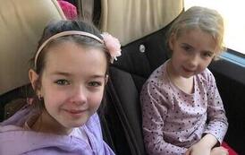 A10IMG-20260309-WA0056