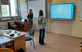 IMG-20260315-WA0014