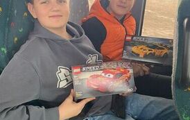 IMG-20260317-WA0000