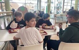 IMG-20260317-WA0003