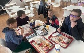 IMG-20260317-WA0004