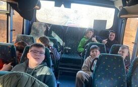 IMG-20260317-WA0007