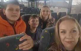 IMG-20260318-WA0000