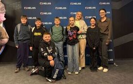 IMG-20260319-WA0001