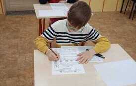 IMG-20260319-WA0009