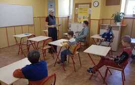 IMG-20260319-WA0008