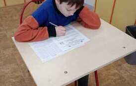 IMG-20260319-WA0004