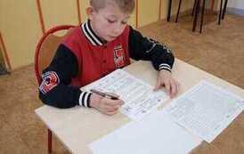 IMG-20260319-WA0002