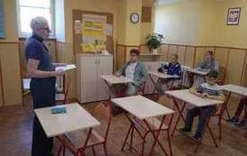 IMG-20260319-WA0001