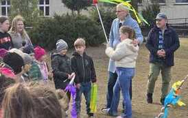 IMG-20260320-WA0031
