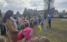IMG-20260320-WA0027