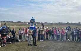 IMG-20260320-WA0023