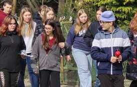IMG-20260320-WA0017