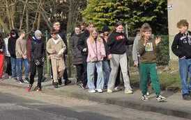 IMG-20260320-WA0013