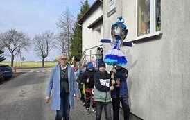 IMG-20260320-WA0009