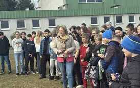IMG-20260320-WA0030