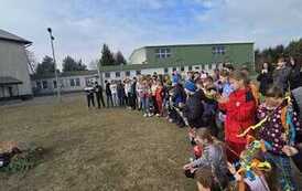 IMG-20260320-WA0029
