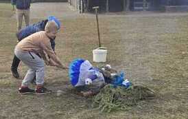 IMG-20260320-WA0028