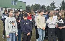 IMG-20260320-WA0026