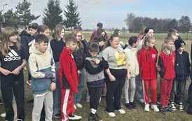 IMG-20260320-WA0025