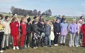 IMG-20260320-WA0024