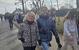 IMG-20260320-WA0020