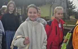 IMG-20260320-WA0019