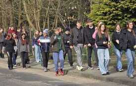IMG-20260320-WA0018