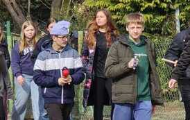IMG-20260320-WA0016