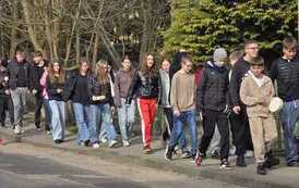 IMG-20260320-WA0015