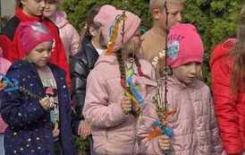 IMG-20260320-WA0012
