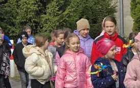 IMG-20260320-WA0011