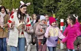 IMG-20260320-WA0010