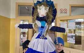 IMG-20260320-WA0008
