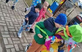 IMG-20260320-WA0005