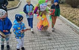 IMG-20260320-WA0004