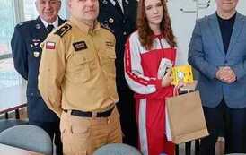 IMG-420260320-WA0002