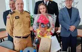 IMG-320260320-WA000103