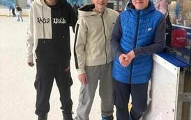IMG-20260324-WA0036